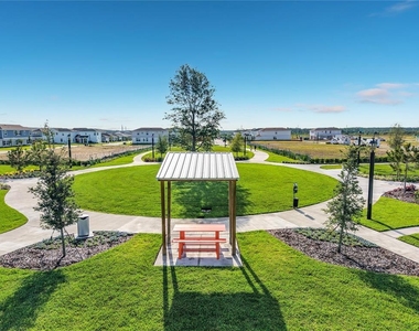 10678 Evening Star Street - Photo Thumbnail 56