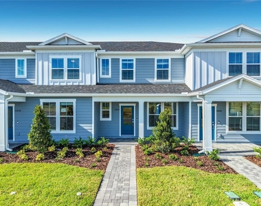 10678 Evening Star Street - Photo Thumbnail 4