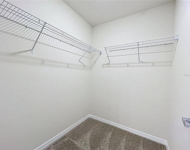 10678 Evening Star Street - Photo Thumbnail 35