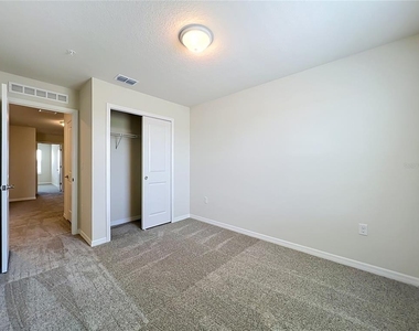 10678 Evening Star Street - Photo Thumbnail 40