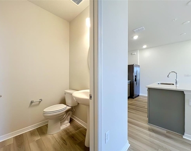 10678 Evening Star Street - Photo Thumbnail 23