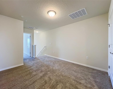 10678 Evening Star Street - Photo Thumbnail 30