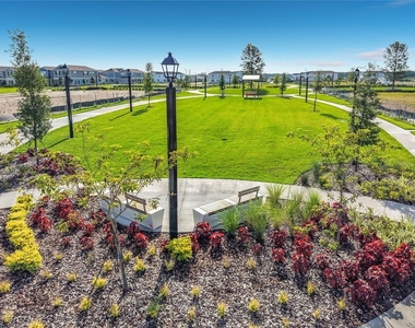 10678 Evening Star Street - Photo Thumbnail 58