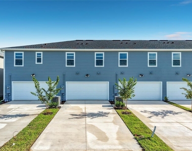 10678 Evening Star Street - Photo Thumbnail 53