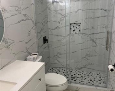 3032 Parkway Blvd - Photo Thumbnail 7