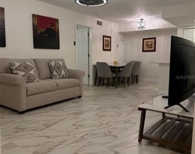 3032 Parkway Blvd - Photo Thumbnail 1