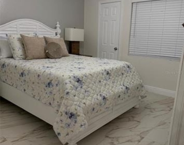 3032 Parkway Blvd - Photo Thumbnail 6