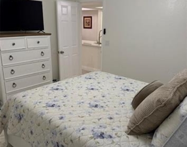 3032 Parkway Blvd - Photo Thumbnail 8