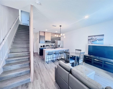 8767 Zen Drive - Photo Thumbnail 1