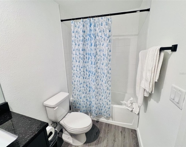 8767 Zen Drive - Photo Thumbnail 15