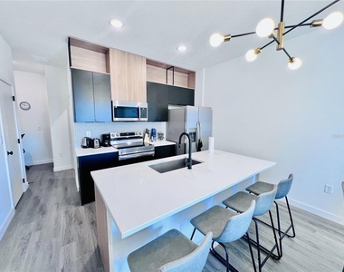 8767 Zen Drive - Photo Thumbnail 3