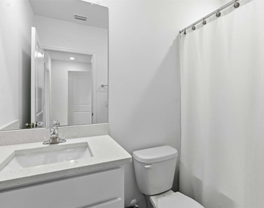 4461 Rachel Falls Drive - Photo Thumbnail 14