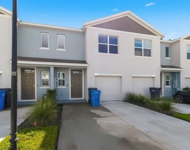 4461 Rachel Falls Drive - Photo Thumbnail 1