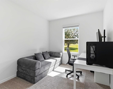 4461 Rachel Falls Drive - Photo Thumbnail 17