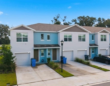 4461 Rachel Falls Drive - Photo Thumbnail 2