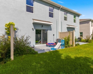 4461 Rachel Falls Drive - Photo Thumbnail 32