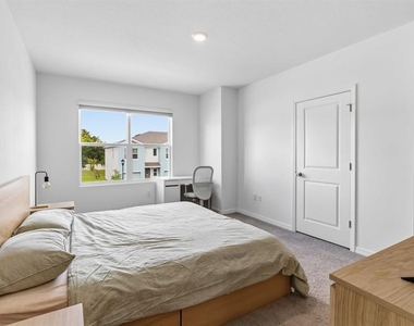 4461 Rachel Falls Drive - Photo Thumbnail 11