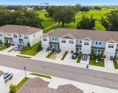 4461 Rachel Falls Drive - Photo Thumbnail 24