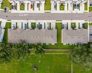 4461 Rachel Falls Drive - Photo Thumbnail 28