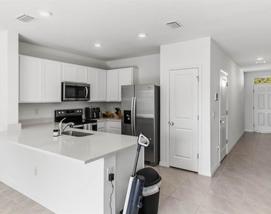 4461 Rachel Falls Drive - Photo Thumbnail 6