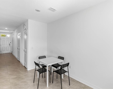 4461 Rachel Falls Drive - Photo Thumbnail 19