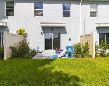 4461 Rachel Falls Drive - Photo Thumbnail 33