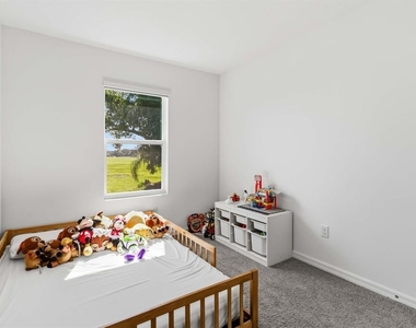 4461 Rachel Falls Drive - Photo Thumbnail 15