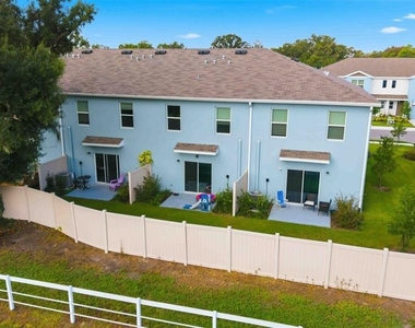 4461 Rachel Falls Drive - Photo Thumbnail 34