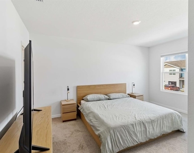 4461 Rachel Falls Drive - Photo Thumbnail 8