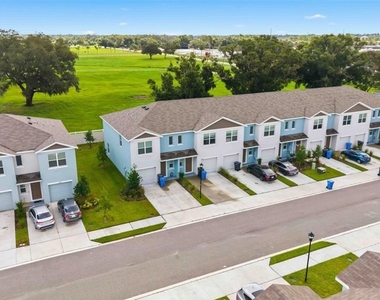 4461 Rachel Falls Drive - Photo Thumbnail 23