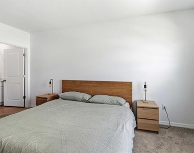 4461 Rachel Falls Drive - Photo Thumbnail 9
