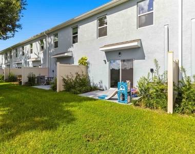 4461 Rachel Falls Drive - Photo Thumbnail 31