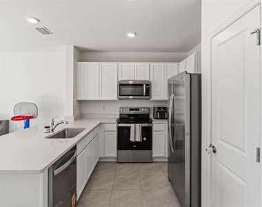 4461 Rachel Falls Drive - Photo Thumbnail 5