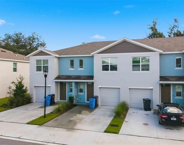 4461 Rachel Falls Drive - Photo Thumbnail 3
