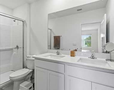 4461 Rachel Falls Drive - Photo Thumbnail 12
