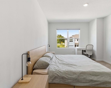 4461 Rachel Falls Drive - Photo Thumbnail 10