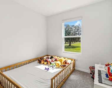 4461 Rachel Falls Drive - Photo Thumbnail 16