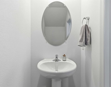 4461 Rachel Falls Drive - Photo Thumbnail 13
