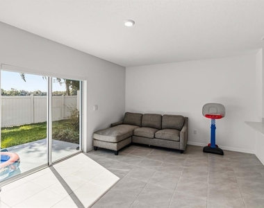 4461 Rachel Falls Drive - Photo Thumbnail 20
