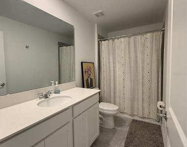 15821 Water Spring Boulevard - Photo Thumbnail 13