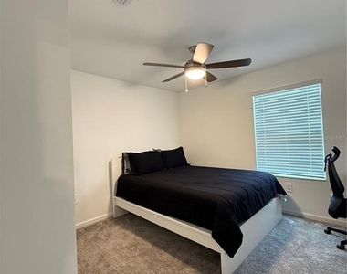 15821 Water Spring Boulevard - Photo Thumbnail 11