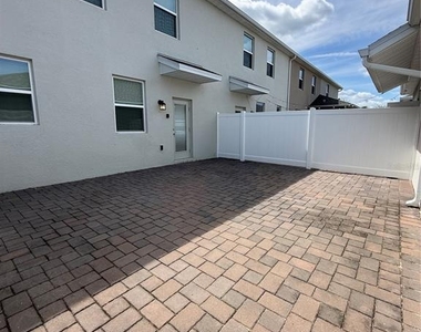 15821 Water Spring Boulevard - Photo Thumbnail 15