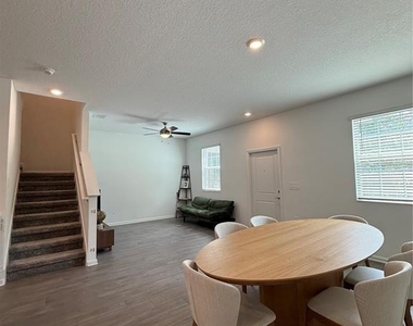 15821 Water Spring Boulevard - Photo Thumbnail 1