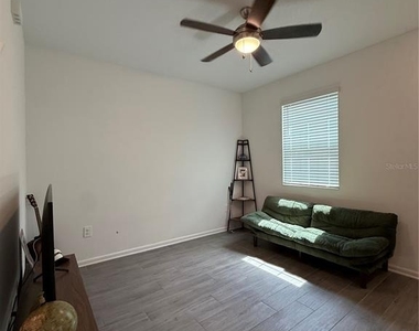 15821 Water Spring Boulevard - Photo Thumbnail 3