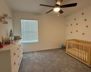 15821 Water Spring Boulevard - Photo Thumbnail 12