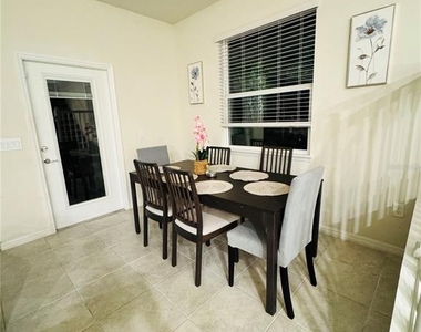 7479 Oakmoss Loop - Photo Thumbnail 5