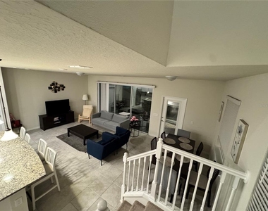 7479 Oakmoss Loop - Photo Thumbnail 3