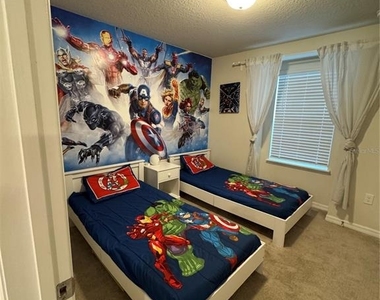 7479 Oakmoss Loop - Photo Thumbnail 15
