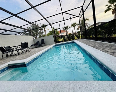 7479 Oakmoss Loop - Photo Thumbnail 18