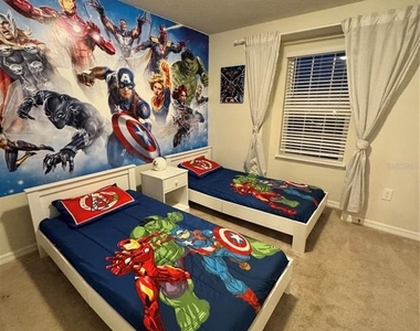 7479 Oakmoss Loop - Photo Thumbnail 14